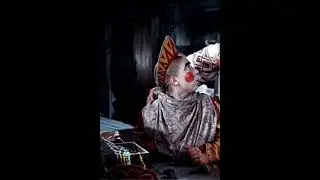 Импортная косметика уходит из России