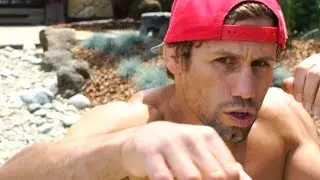 Urijah Faber vs Dominic Cruz UFC 199 Training Camp