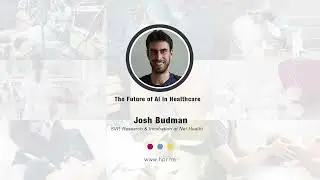 The Future of AI in Healthcare