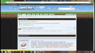 How to put Minecraft maps into bukkit servers