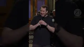 Shane Gillis: SNL, Crazy Uber Pool 4of4