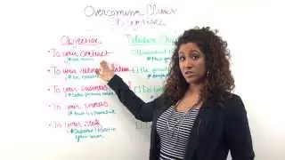 Overcoming Client Objections Whiteboard Friday Brittan Bright