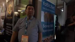 Криптовалютный фонд и способы заработка на нем