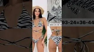 #купальники #интернетмагазин #онлайнпокупки #большойразмер #доставка по РФ