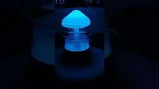 Кап-кап