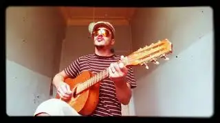 Напрасные слова. Этим всё сказано.