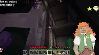 csmp with tiny guys