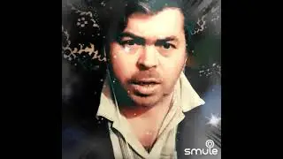 бывший подъесаул