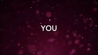 You | Regard, Troye Sivan & Tate McRae (SpeedUp)