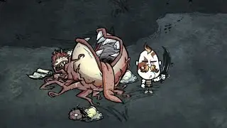 Eye of Terror Speedrun (