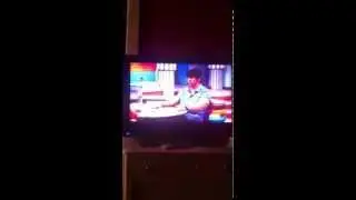 Henry Danger: Common you little chip-snatcher