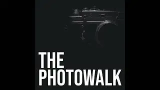 #428 The truth of a perfect imperfect photograph