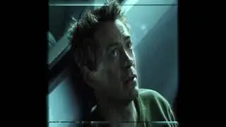 Harry - edit [ Kiss Kiss Bang Bang ]