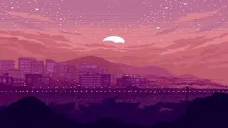 [FREE] Trippie Redd x Lil Uzi Vert Type Beat "Harmonic"