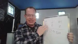 Ch08 03   Ordered Data Sets