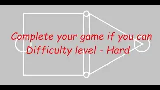 Squid Game - Your game