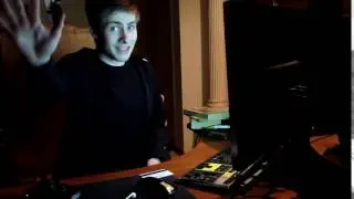 Не нравится? Иди на**й! | Videoinsert.ru