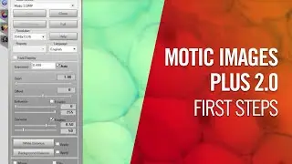 Motic Images Plus 2.0 First Steps | by Motic Europe