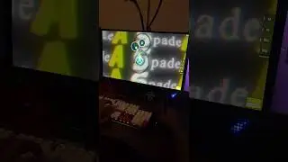 I Watch The Moon