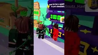 Sorry for the bad quality more roblox videos coming soon 