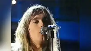 Cheap Trick - I Want You to Want Me