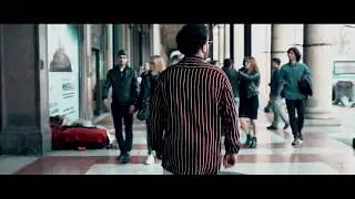 Cassy - Va Bene (prod. by Daniel Martinez)