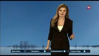 Ольга Паршина 1104