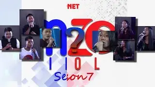 MIPA vs HMEICHHIA | Top 50 Mizo Idol 2022