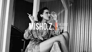Crisologo - Deepend Chill Mix