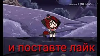 Информация  (чит.опис.)