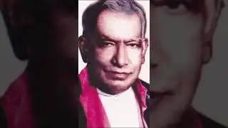 Rt.Rev.Msgr.Joseph Kuzhinjalil
