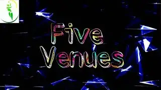 PSL Season 5 Venues And Stadiums