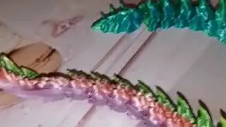 Мои драконы