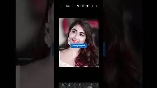 Photo Ko HD Quality Mein Kaise Karna  photo ko 4k me kaise convert karen