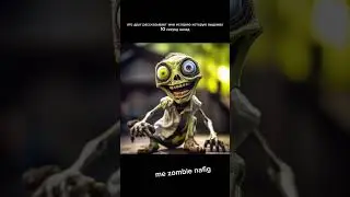 #meme