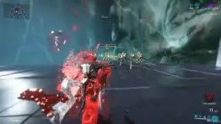 Garuda Thermal Sunder