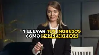 Video Jornada Latinoamericana de imagen 3