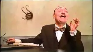 Отрывок из фильма 