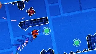 Shitty X By jackyywastaken