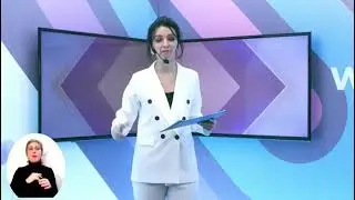 №2 ДАЙ 5!