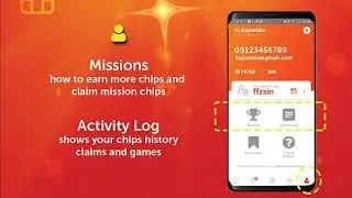 Vuewin Edit Info Tutorial