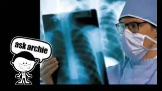 Ask Archie