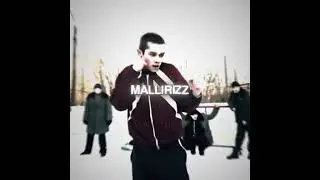 Марат #рекомендации #марат