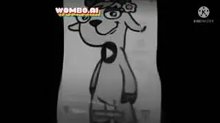 Preview 2 Doki Becoming Uncanny Deepfakes