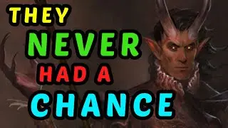 The BEST SORCERER in Baldur's Gate 3 - Detailed Tactician Build Guide