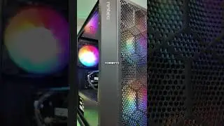 This Budget PC Gets You Into AM5
