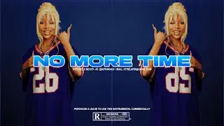 free flp | " No More Time " -  2 Step/Uk garage x House  Type Beat