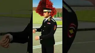 😋 ОБМАНУЛИ в ГРАНД МОБАЙЛ | GRAND MOBILE