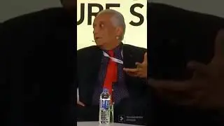 "I am NOT SELLING my XRP"! #shorts #shortvideo #short  #cryptocurrency #crypto #money #digital #xrp