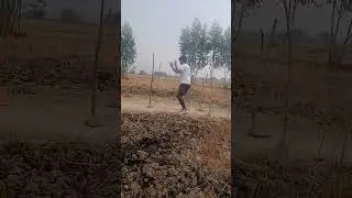 Drills to improve Ground Contact time | How to ball fast | Exercise to improve run up |Explosivework